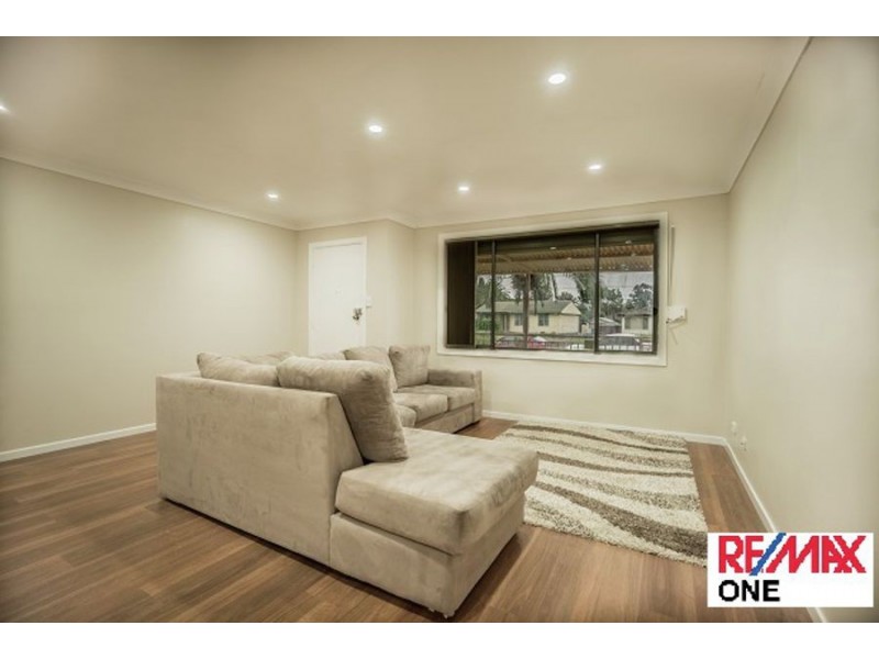 287 Carlisle Avenue, Hebersham NSW 2770