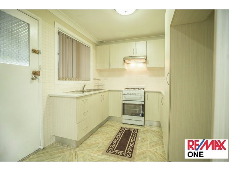 287 Carlisle Avenue, Hebersham NSW 2770