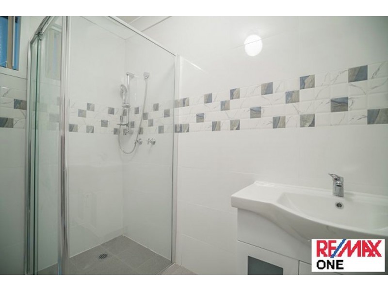 287 Carlisle Avenue, Hebersham NSW 2770