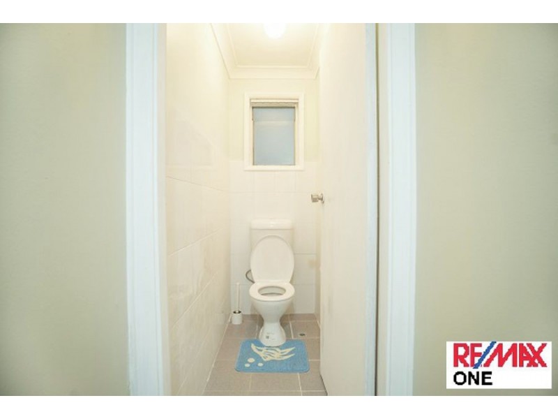 287 Carlisle Avenue, Hebersham NSW 2770