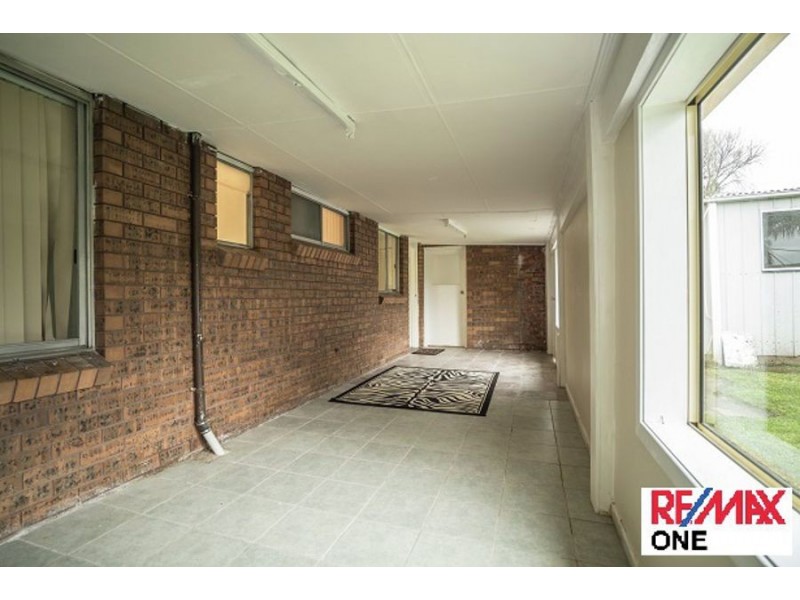 287 Carlisle Avenue, Hebersham NSW 2770