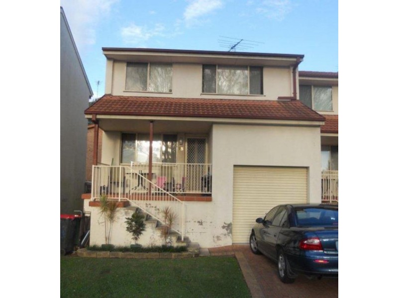 13/18-19 Park Avenue, Kingswood NSW 2747