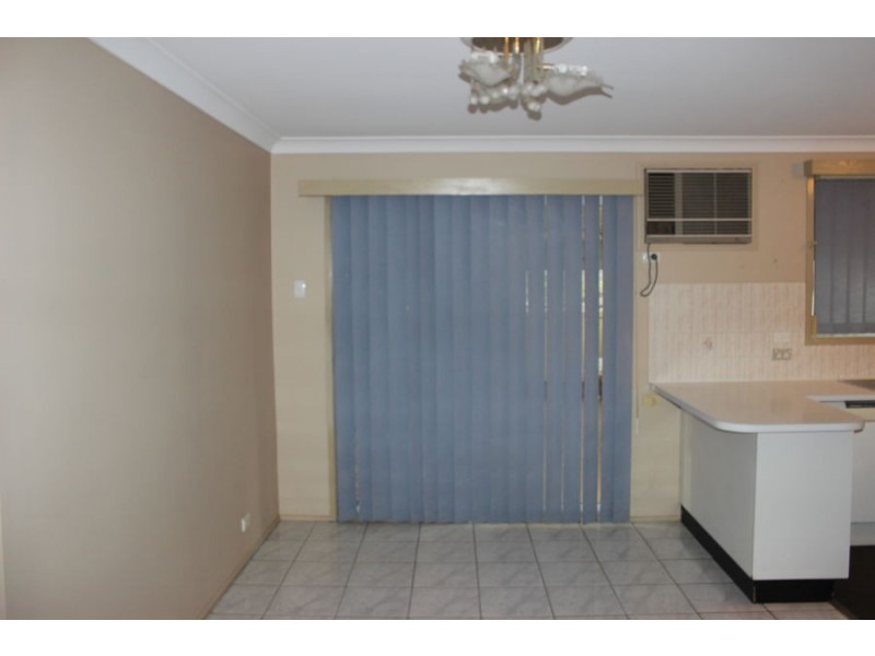 4 Sharon Place, Rooty Hill NSW 2766