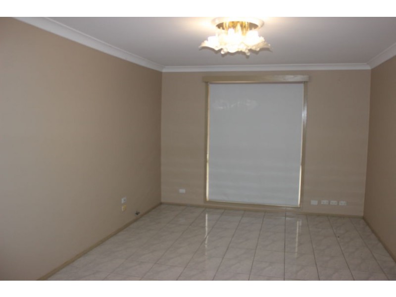 4 Sharon Place, Rooty Hill NSW 2766