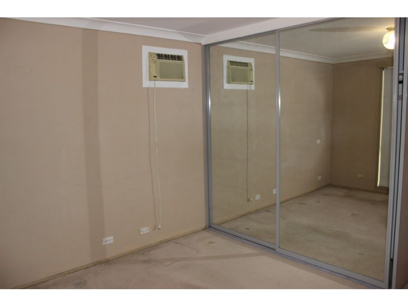 4 Sharon Place, Rooty Hill NSW 2766