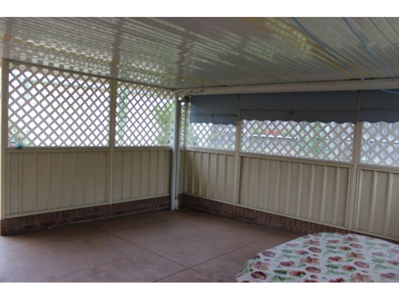 4 Sharon Place, Rooty Hill NSW 2766