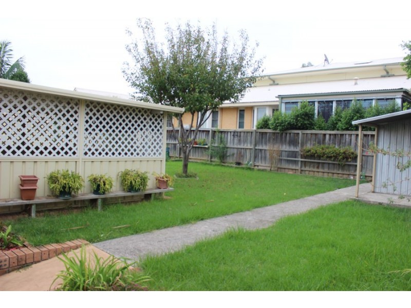 4 Sharon Place, Rooty Hill NSW 2766