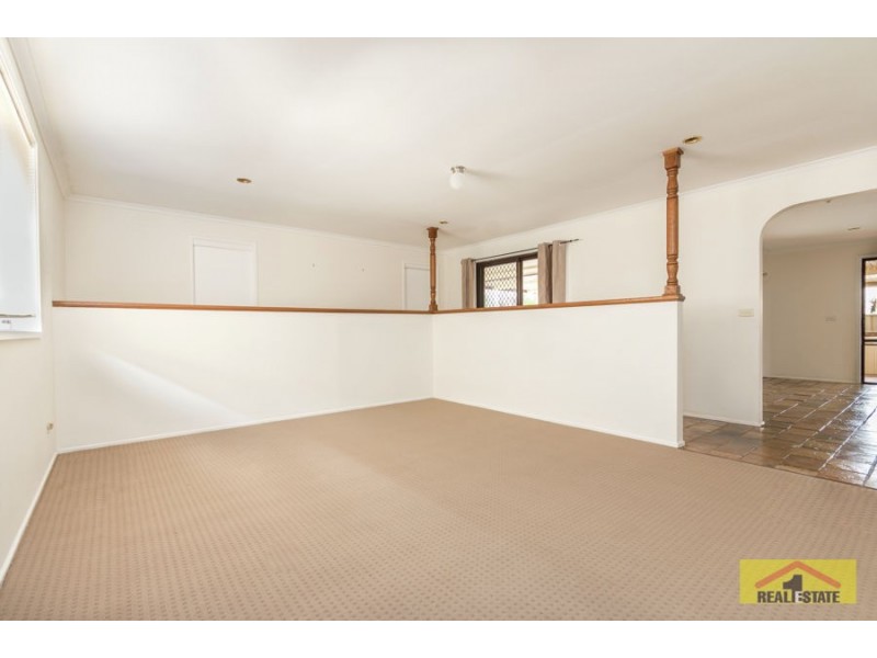 19 Ferrier Crescent, Minchinbury NSW 2770