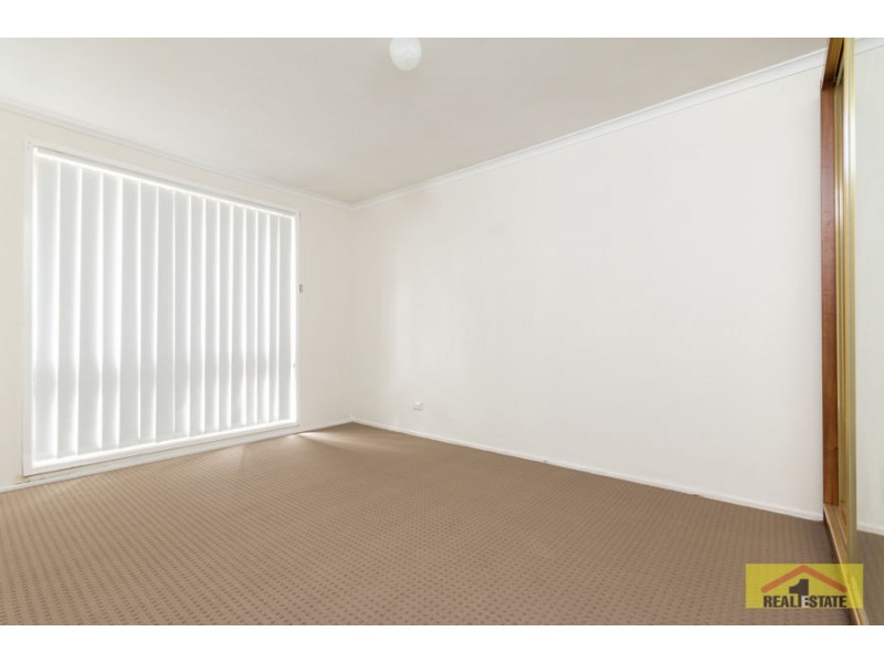 19 Ferrier Crescent, Minchinbury NSW 2770