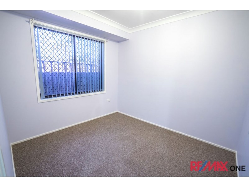 2/4 Woodvale Close, Plumpton NSW 2761