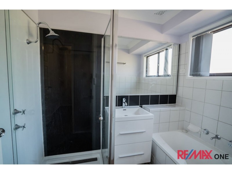 2/4 Woodvale Close, Plumpton NSW 2761