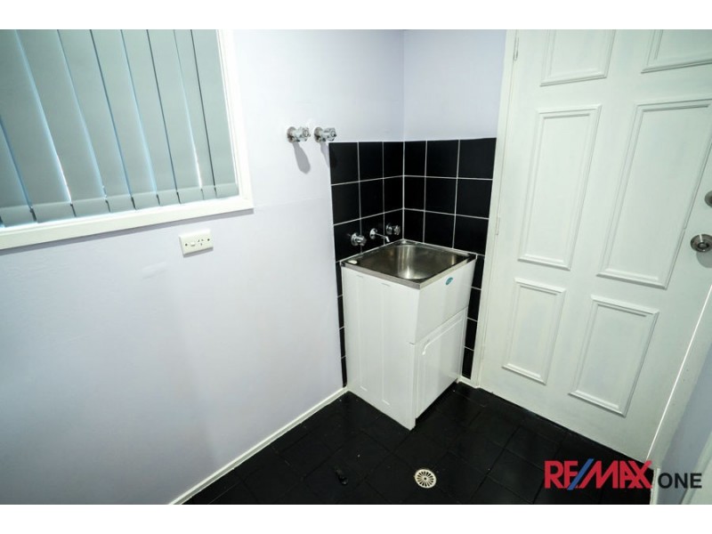 2/4 Woodvale Close, Plumpton NSW 2761