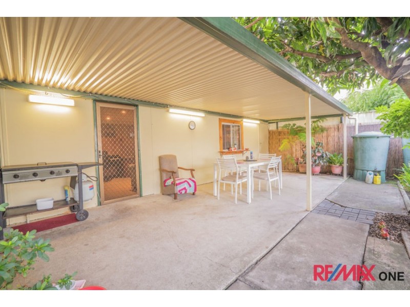 25 Thompson Avenue, St Marys NSW 2760