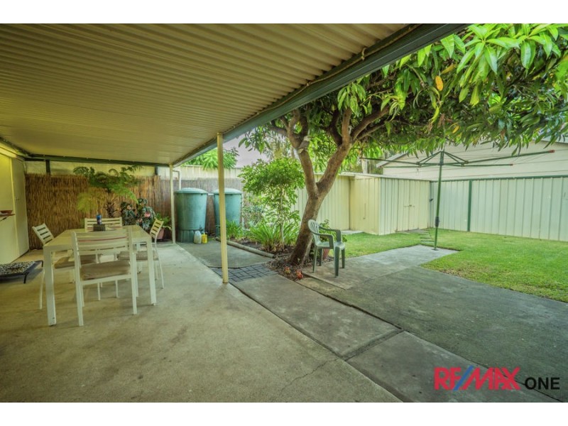 25 Thompson Avenue, St Marys NSW 2760