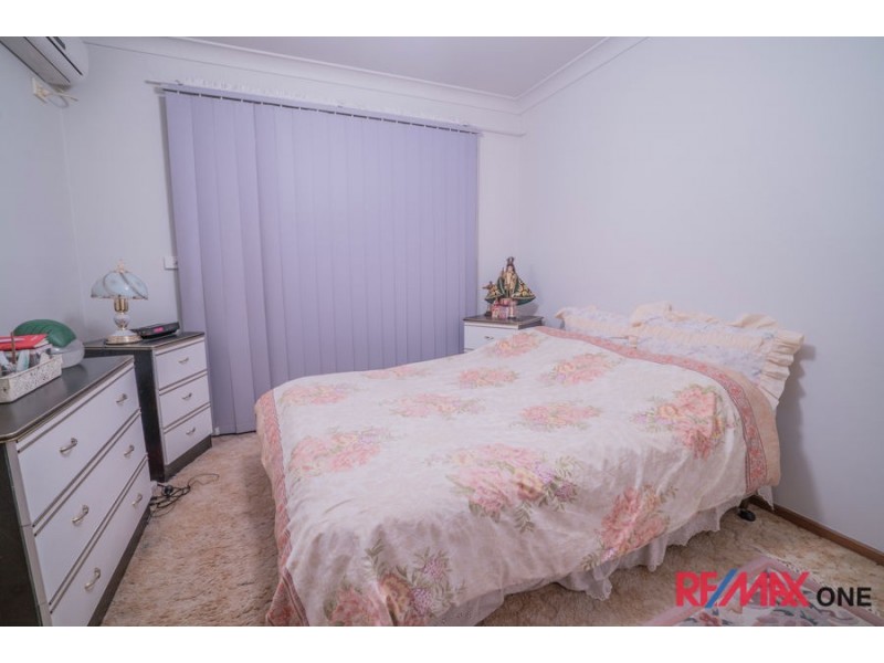 27 Rotorua Road, St Clair NSW 2759