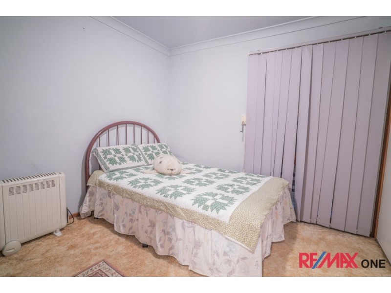 27 Rotorua Road, St Clair NSW 2759