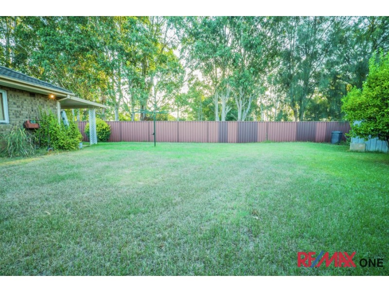 27 Rotorua Road, St Clair NSW 2759