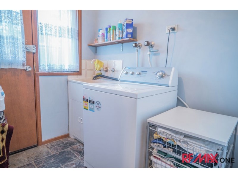 27 Rotorua Road, St Clair NSW 2759