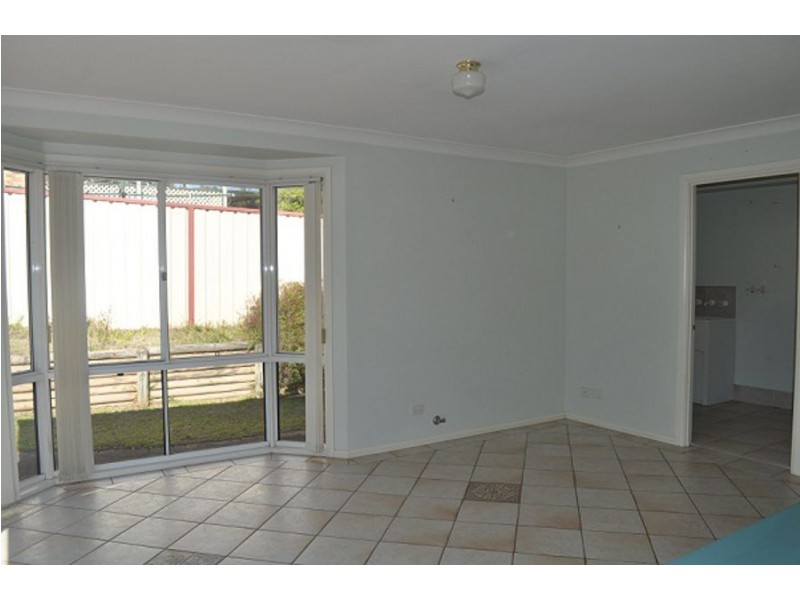 34 Camellia Avenue, Glenmore Park NSW 2745