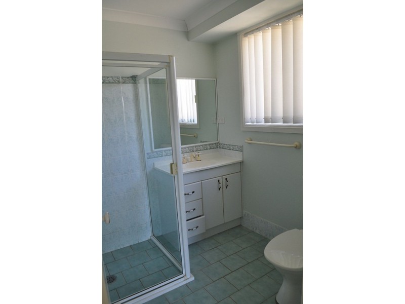 34 Camellia Avenue, Glenmore Park NSW 2745