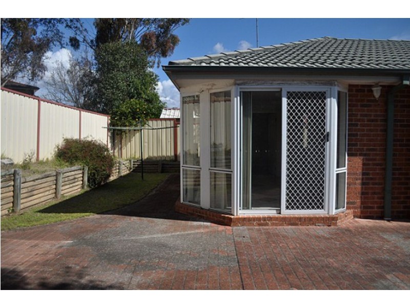 34 Camellia Avenue, Glenmore Park NSW 2745