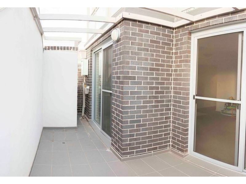 51/44 Barossa Drive, Minchinbury NSW 2770