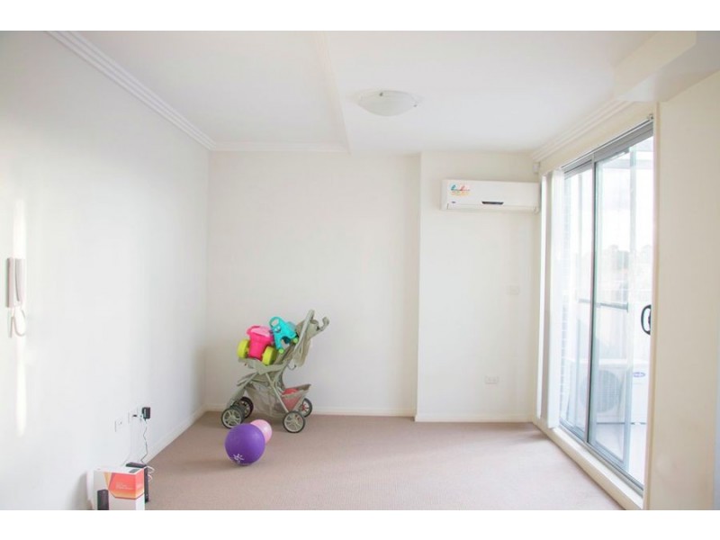 51/44 Barossa Drive, Minchinbury NSW 2770