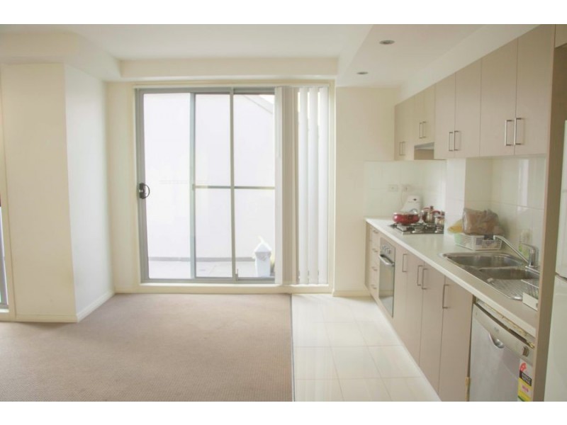 51/44 Barossa Drive, Minchinbury NSW 2770