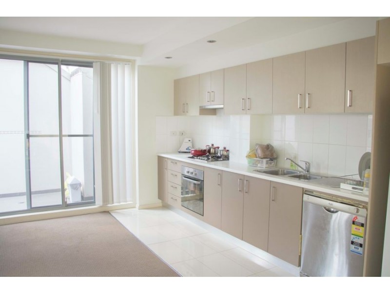 51/44 Barossa Drive, Minchinbury NSW 2770