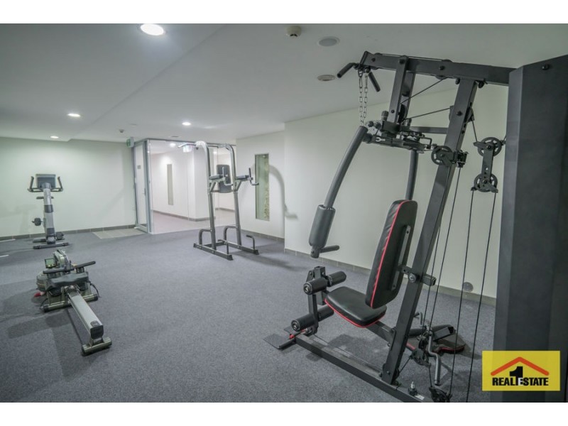 51/44 Barossa Drive, Minchinbury NSW 2770