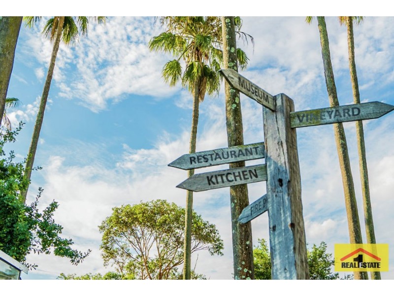 51/44 Barossa Drive, Minchinbury NSW 2770