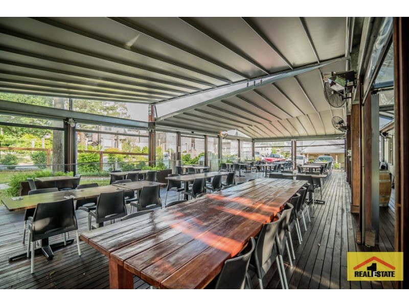 51/44 Barossa Drive, Minchinbury NSW 2770