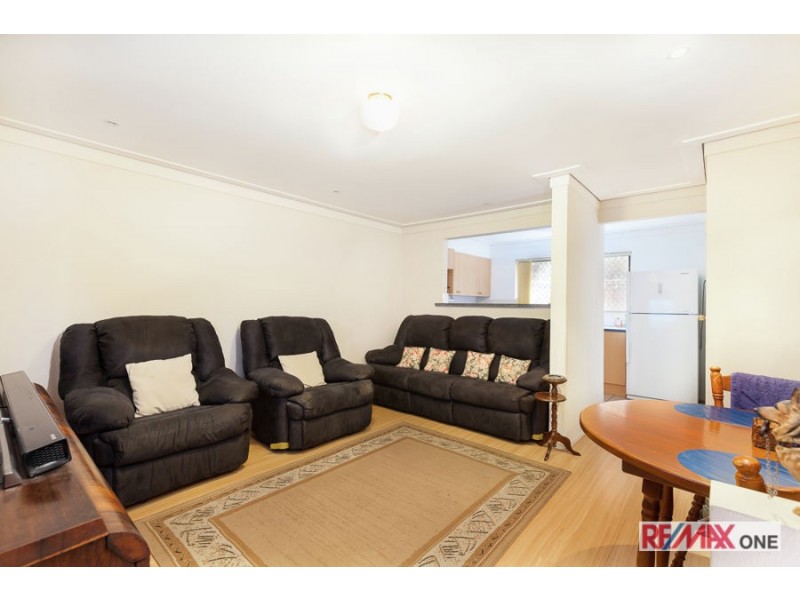 15/60-62 Victoria Street, Werrington NSW 2747