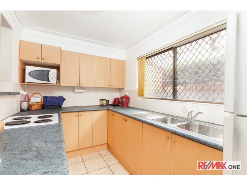 15/60-62 Victoria Street, Werrington NSW 2747