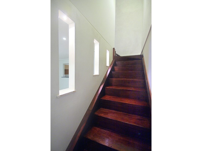 15/60-62 Victoria Street, Werrington NSW 2747