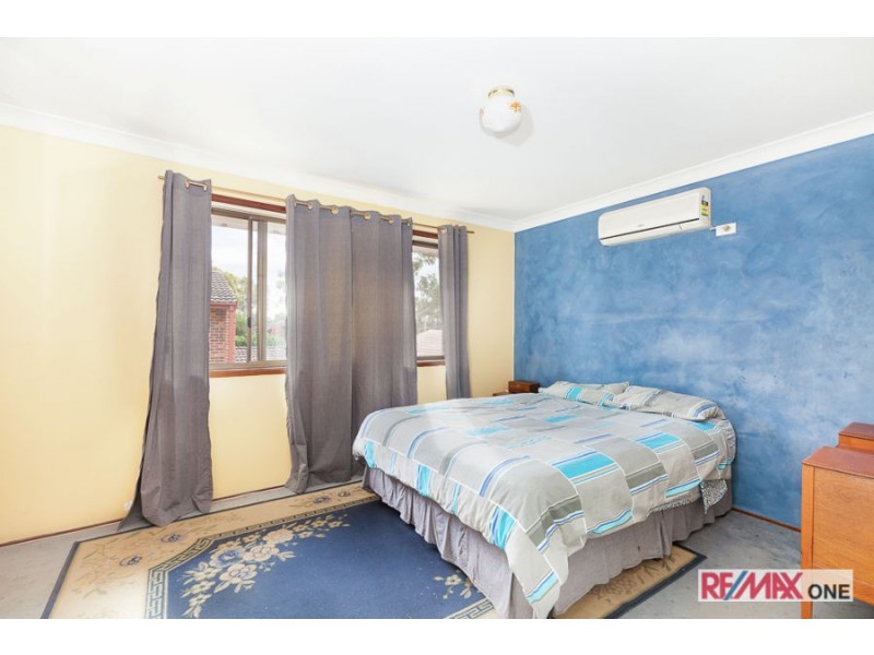 15/60-62 Victoria Street, Werrington NSW 2747