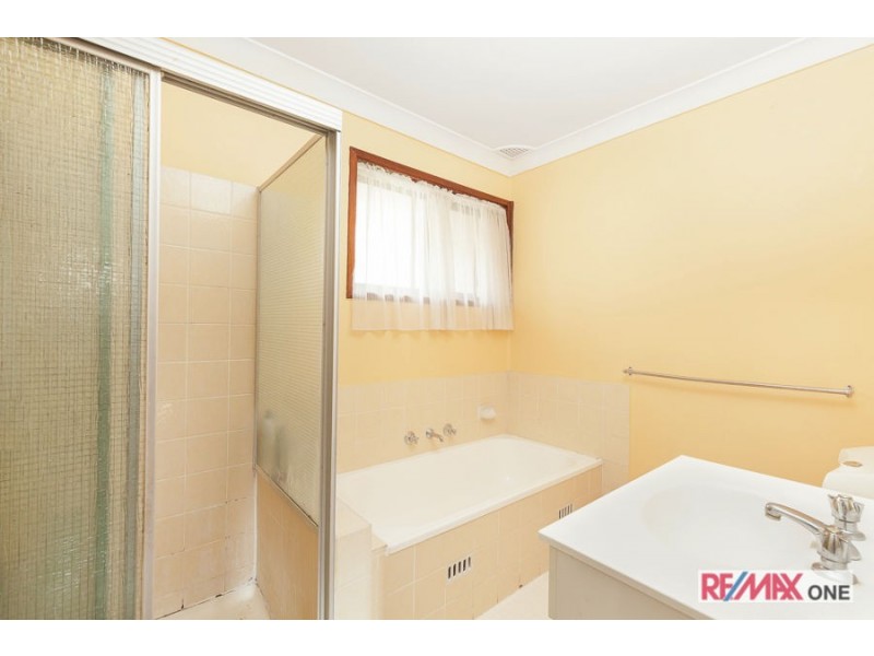 15/60-62 Victoria Street, Werrington NSW 2747