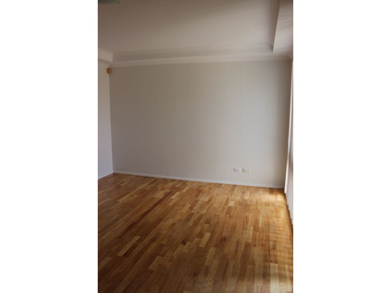 145 Minchin Drive, Minchinbury NSW 2770