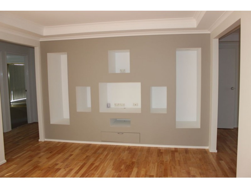 145 Minchin Drive, Minchinbury NSW 2770