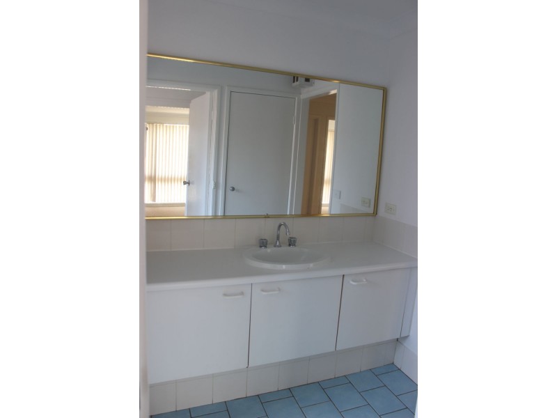 145 Minchin Drive, Minchinbury NSW 2770