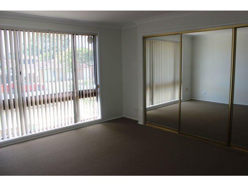 145 Minchin Drive, Minchinbury NSW 2770