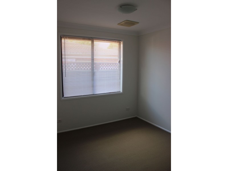 145 Minchin Drive, Minchinbury NSW 2770