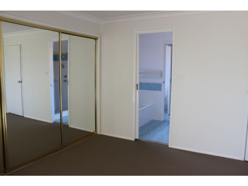 145 Minchin Drive, Minchinbury NSW 2770