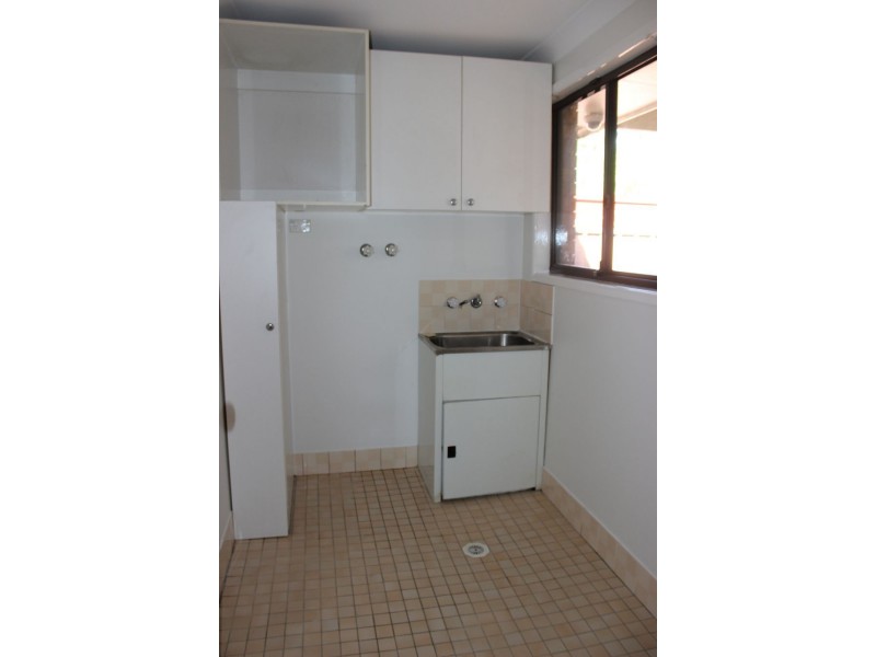 145 Minchin Drive, Minchinbury NSW 2770