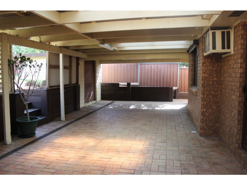 145 Minchin Drive, Minchinbury NSW 2770