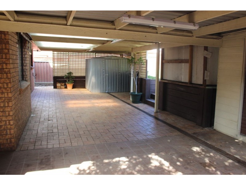 145 Minchin Drive, Minchinbury NSW 2770