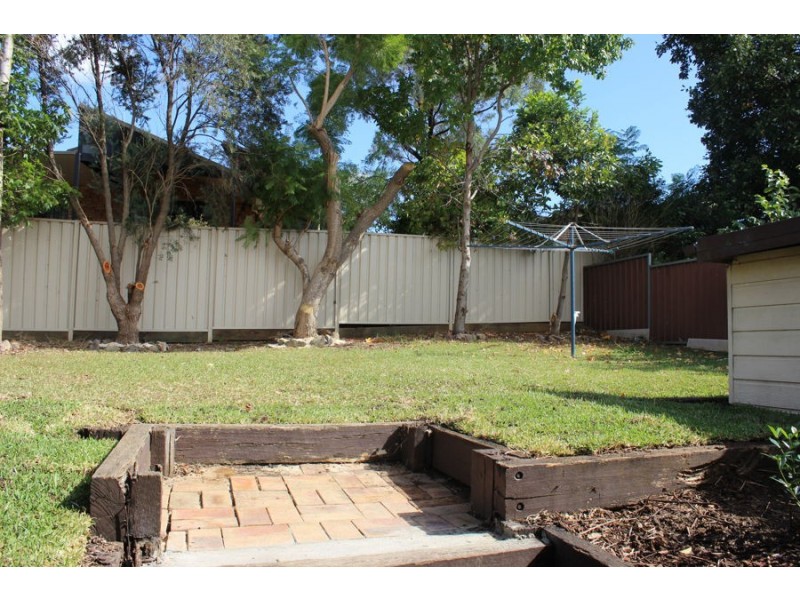 145 Minchin Drive, Minchinbury NSW 2770