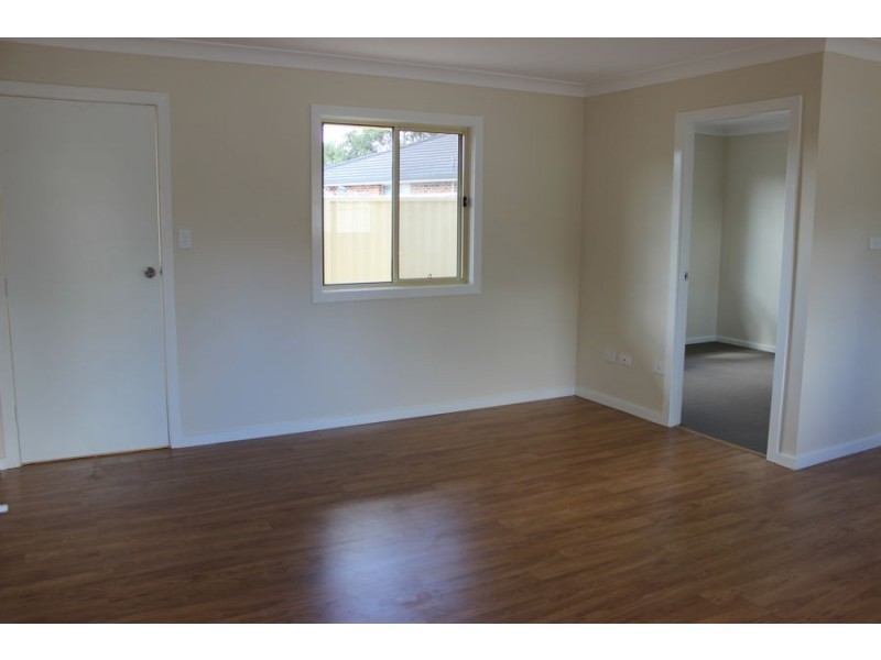 3a Tod Place, Minchinbury NSW 2770