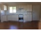 3a Tod Place, Minchinbury NSW 2770
