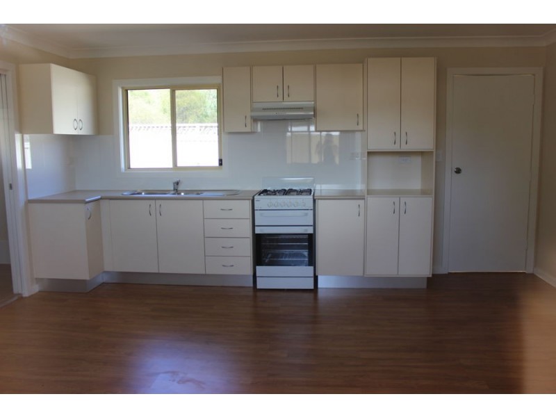 3a Tod Place, Minchinbury NSW 2770